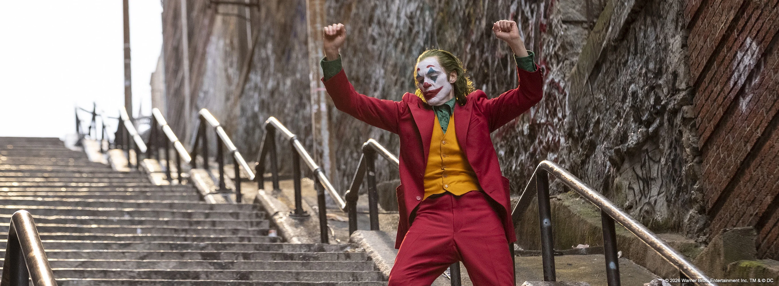 Joker
