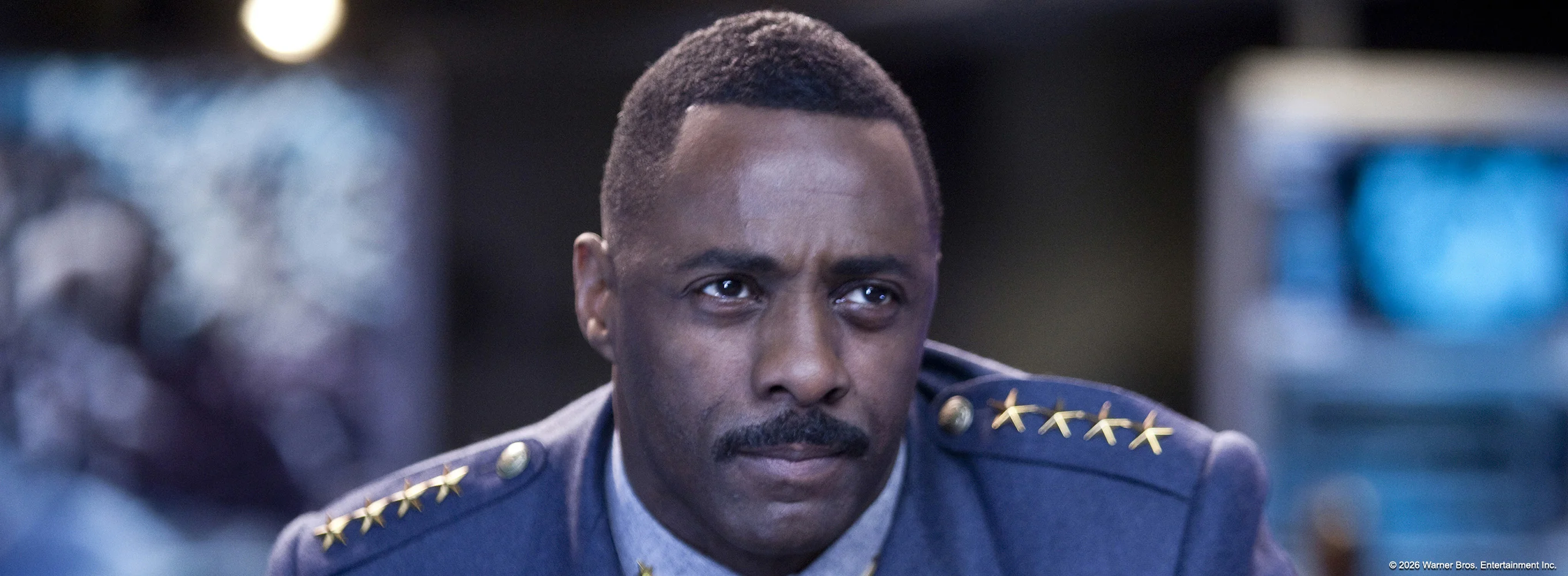 Pacific Rim