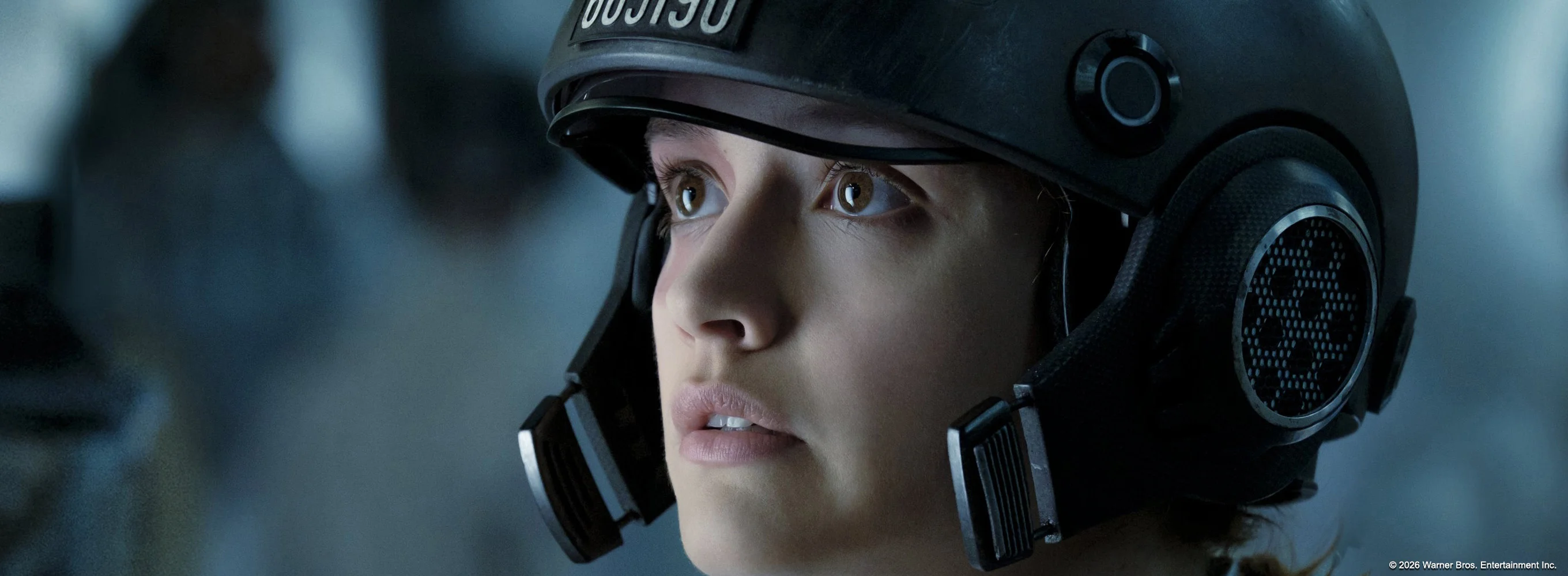 Ready Player One