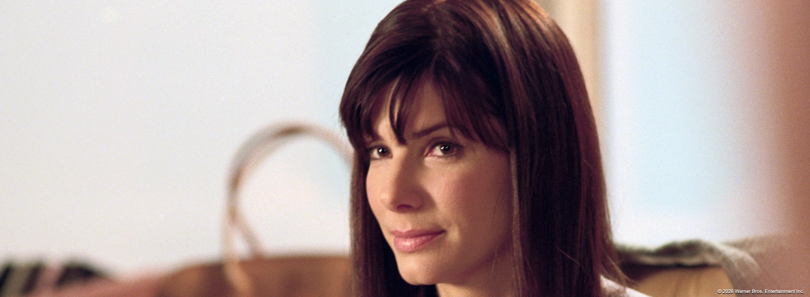 Two Weeks Notice