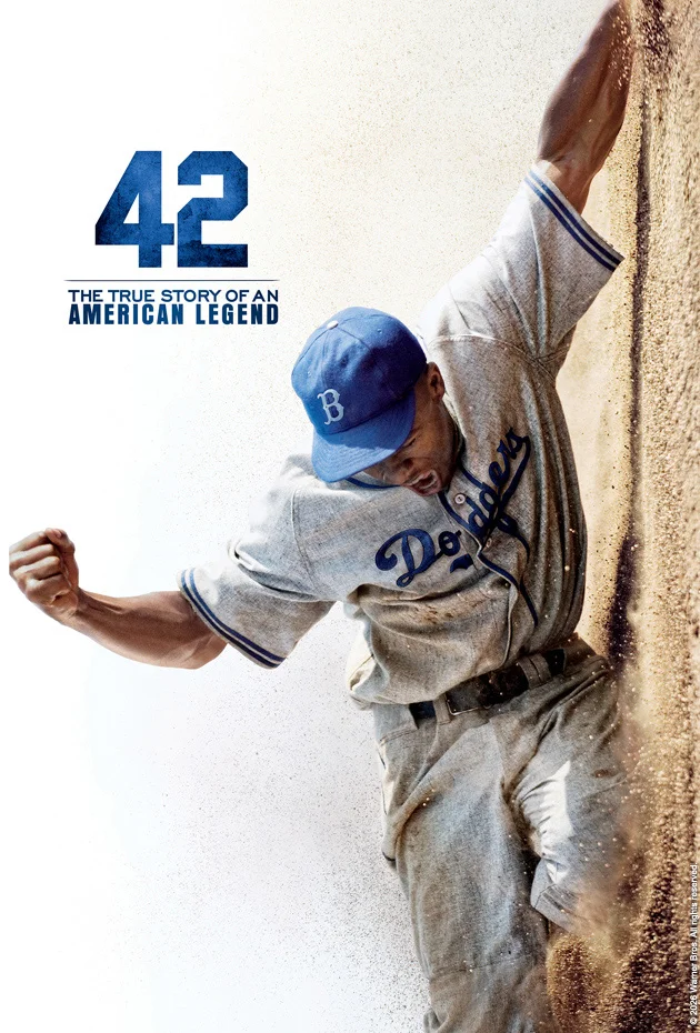 42
