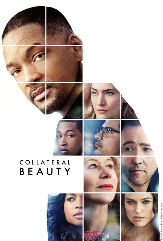 Collateral Beauty