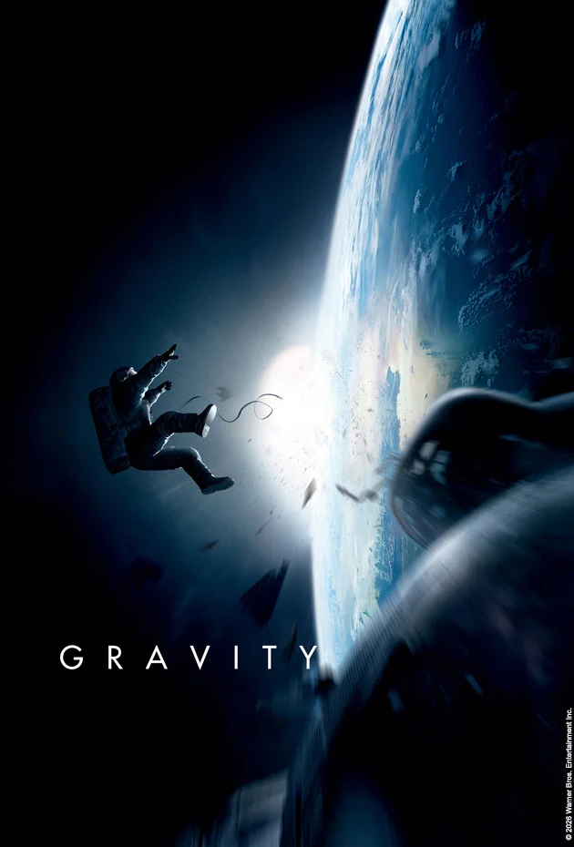 Gravity