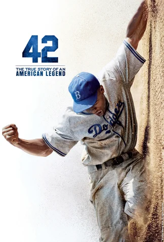 42