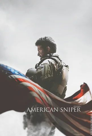 American Sniper