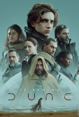 Dune