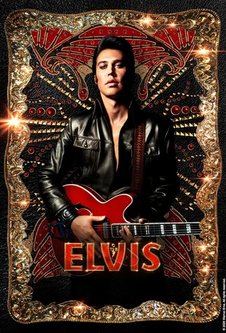 Elvis
