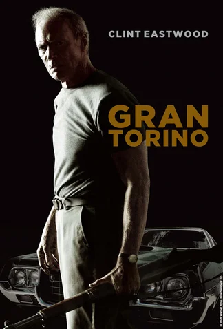 Gran Torino