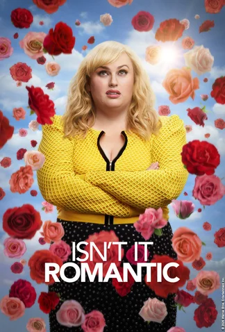 Isn’t it Romantic