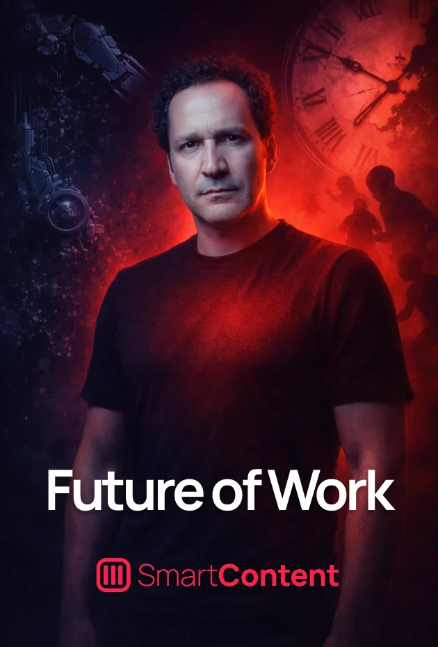 Future of Work