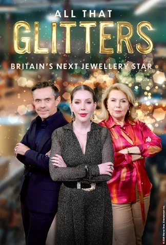All That Glitters
