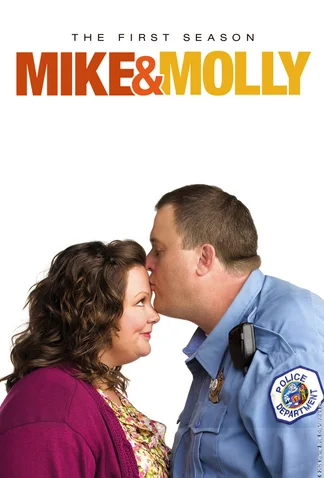 Mike & Molly