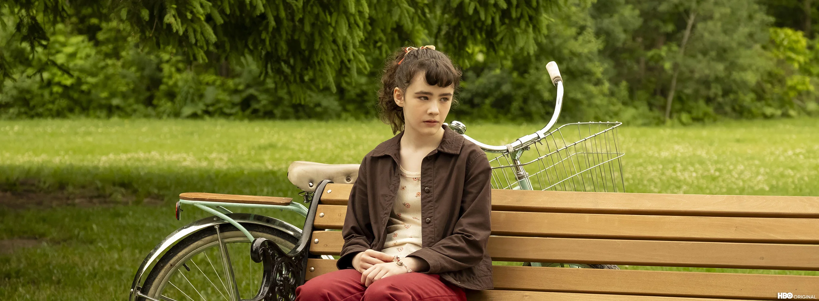 It: Bem-Vindos a Derry