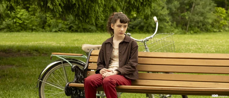 It: Bem-Vindos a Derry
