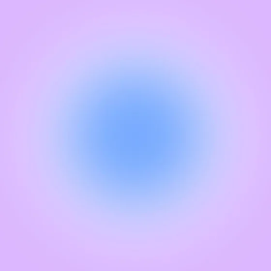 Light Shines Through