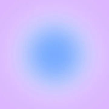 Light Shines Through