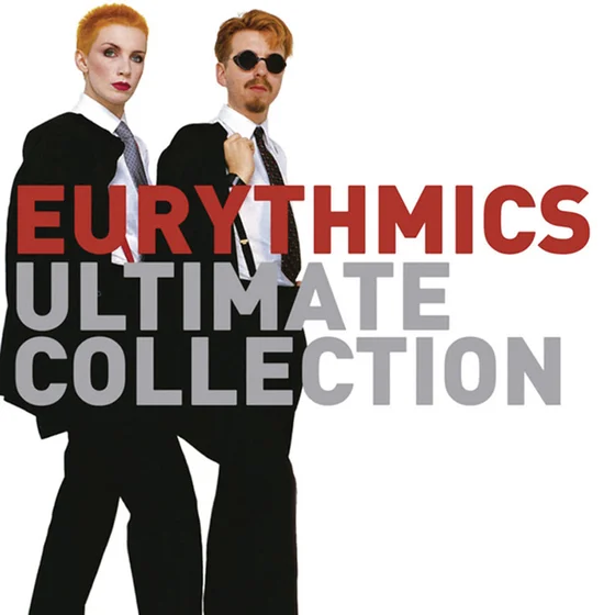 Ultimate Collection
