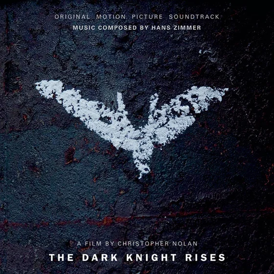 The World of Hans Zimmer - A Symphonic Celebration (Live)
