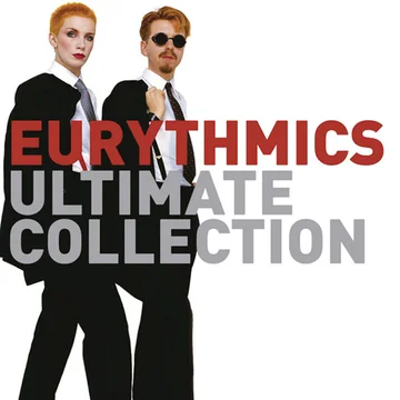 Ultimate Collection