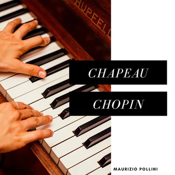 Chapeau Chopin