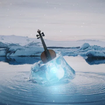 Classical Chill Out
