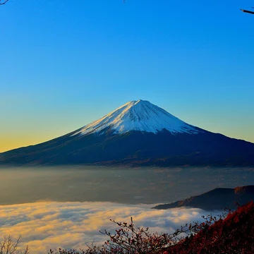 Japanese Hits