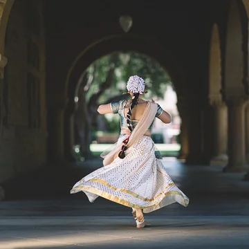 South Indian Hits