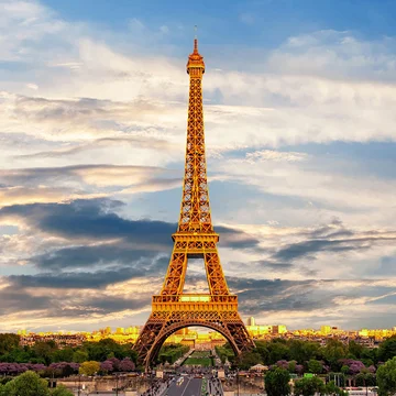 French Hits