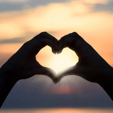 In Love?