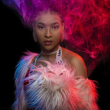 R&B Hits