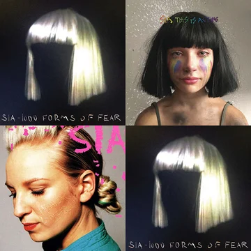 Sia