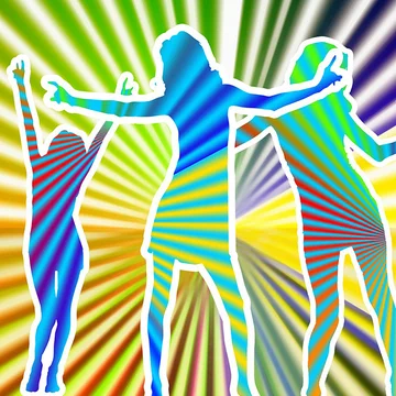 Disco Fever