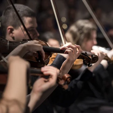 Classical Essentials