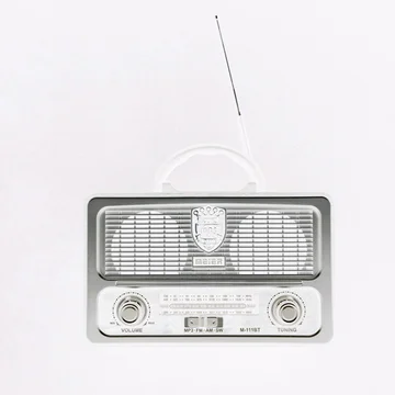We Love.... The 60's Part 2
