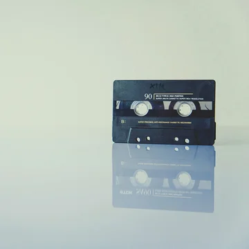 We Love.... The 80's Part 2