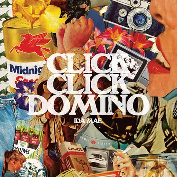Click Click Domino