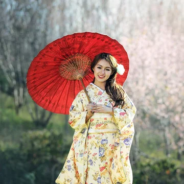 Japanese Enka