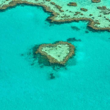We Love Australia