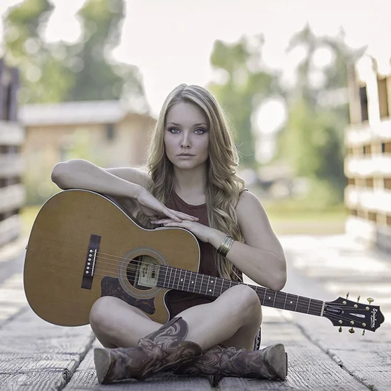 Classic Country