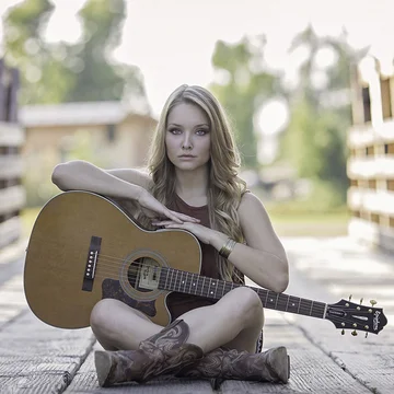 Classic Country