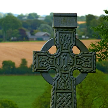Ireland Unlimited