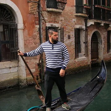 L'Italiano