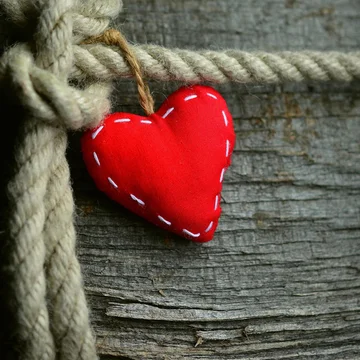 Timeless Love