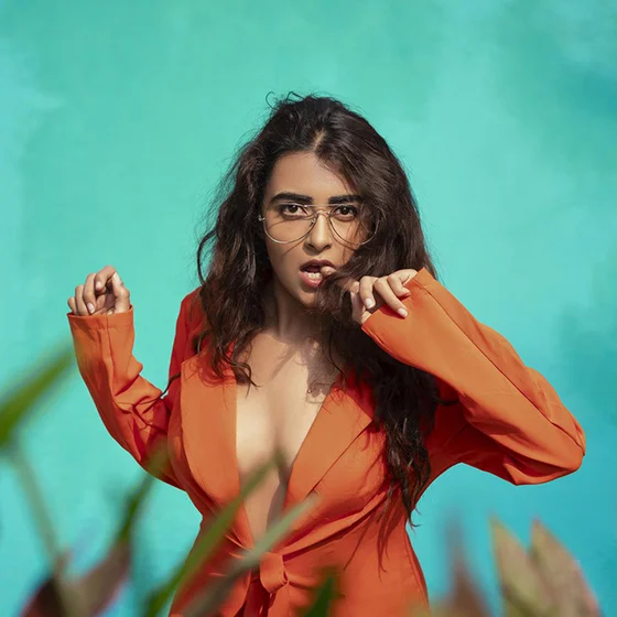 Bollywood Forever