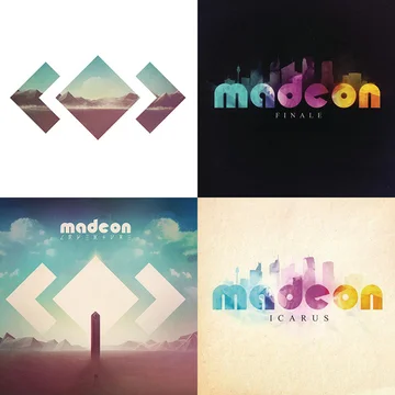 Madeon