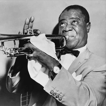 Ultimate Crooners