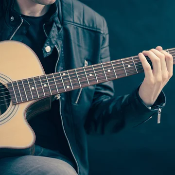 Unplugged