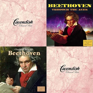 Beethoven