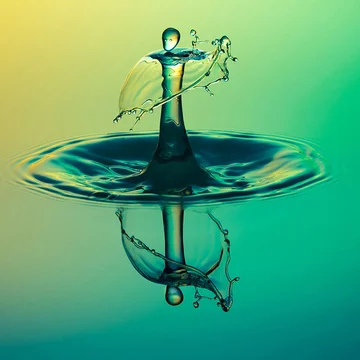 Reflections
