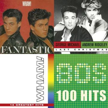 Wham!